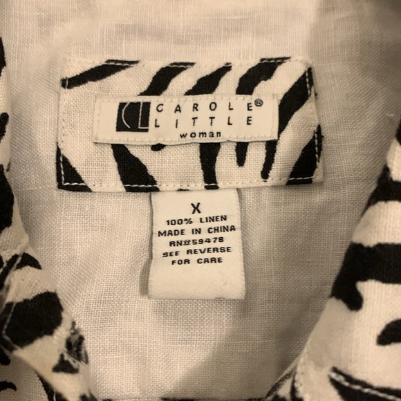 Ladies jacket - Picture 3 of 3